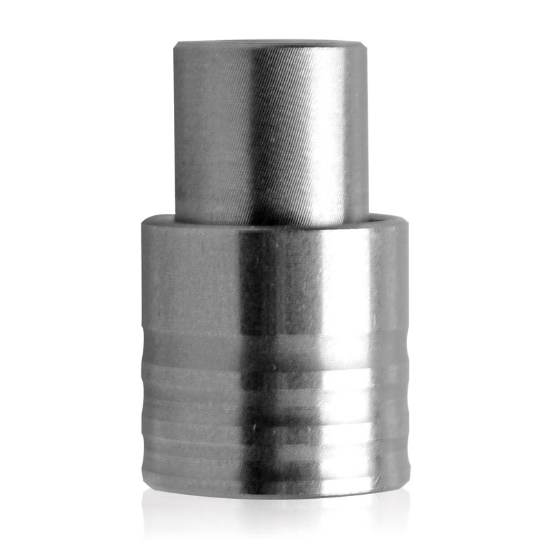 Adapter til fleksible endoskoper